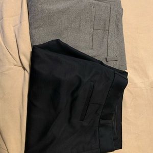 Banana Republic Pants